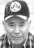 Pedro Guzman Obituary (2010)