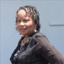 Obituary information for Julia Joiner Coneway