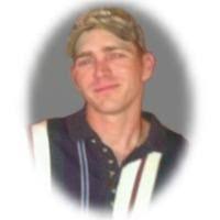 Christopher Dobson Obituary