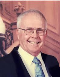 William Keith Lofton Obituary