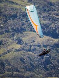 Our car insurance has been rated 5 star by defaqto. Travel Insurance For Paragliding Pilots Be Covered As You Fly Tandem Paragliding Tours And Paragliding Courses In Dominical Costa Rica From Zion Paragliding