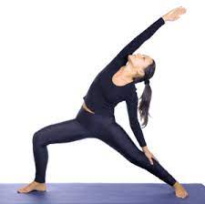 We did not find results for: How To Do Reverse Warrior Pose In Yoga Yogaoutlet Com