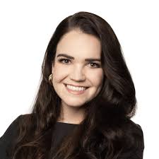 Personnel moves at McGlinchey Stafford, Ryan Gootee