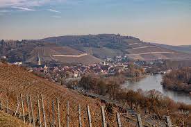 Der gasthof zum bären, randersacker bei würzburg ist bekannt für gute fränkische küche, das erstklassige hotel und komfortable tagungsräume. Randersacker Am Main Www Wuerzburg Fotos De