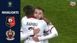 It also displays the transfer fees. Olympique Gymnaste Club De Nice Statistics Titles Titles In Depth History Timeline Goals Scored Fixtures Results News Features Videos Photos Squad Playmakerstats Com