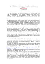We did not find results for: Https Serval Unil Ch Resource Serval Bib 00610801826b P001 Ref