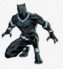 Check spelling or type a new query. Full Body Black Panther Drawing Clipart 1827588 Pikpng