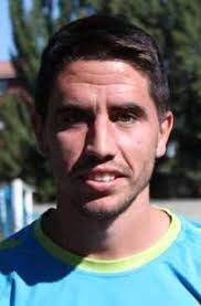 Cristóbal, Cristóbal Gil Martín