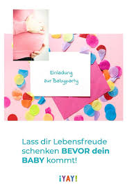 Bevor Dein Baby Kommt Beginne Dieses Babytagebuch In 2020 Geschenke Zur Geburt Schwangerschaftstagebuch Geschenke Fur Babyparty