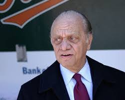 John Rydell's Instagram, Twitter & Facebook