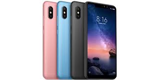 Untungnya lagi, saat ini saya sudah merasakan langsung xiaomi redmi 4 versi prime. 10 Kelebihan Kekurangan Xiaomi Redmi Note 6 Pro Tokopedia Blog