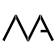 Mondrian Alpha Recruitment Solutions