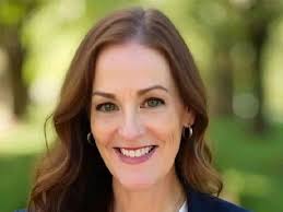 Marsh McLennan Agency Broker Taylor Lister Recognized as a 2024 Real Estate  Power Broker : Risk & Insurance