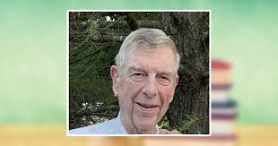 John W. Kalas Obituary September 19, 2022