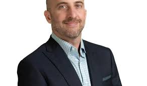 New Chair of NJSHA Audiology Committee Named