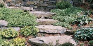 Landscape rock & stone supplier utah landscaping rock has been featured in work on commercial buildings, churches, homes and interchanges throughout utah, parts of idaho, wyoming and nevada. Retaining Walls How To Build Them Costs Types This Old House