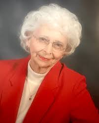 Mollie Searcy Obituary April 8, 2025