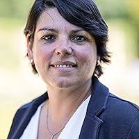 Rage Against the Dying (Brigid Quinn, #1) by Becky Masterman