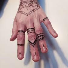 We did not find results for: Los Mejores Tatuajes Pequenos Para Hombres 2021 Modaellos Com