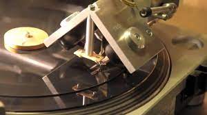 Although i know other people have built lathes themselves, after an enormous amount of looking on google, i saw most homemade lathes involve casting and milling, as well as using off the shelf components like chucks and tapers. Short Run Lathe Cut Vinyl Records