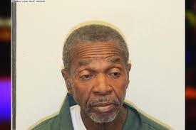 Edward Burnside — Chatham County Jail Bookings