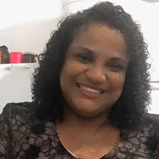 Reflexão Sobre Atitudes de Pessoas e Vida