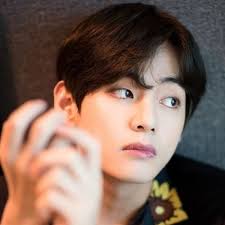 Yoona and bogum are close friends click here to view the tweet click here to view the tweet bogum and taehyung are boyfriends. Vyoon On Twitter Taehyung Expression Like Me That Happy And Waiting For Yoona New Album Yoona Snsd Https T Co Pzqhtafqvf