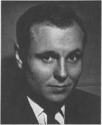 CARNEGIE ALUMNUS February 1959