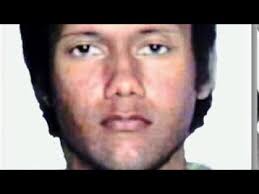 Christopher Hyde: A Family Torn Apart