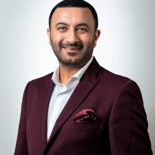 I am grateful for the opportunity to become a member of the ICC Qatar  Environment & Energy Commission.