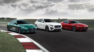 Centrally located in raleigh, maserati of raleigh serves other north carolina cities such as cary, apex, durham, wake forest and chapel hill. Maserati Offizielle Website Sportwagen Und Luxusautos