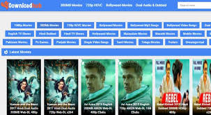 Downloadhub Com Download 300mb Movies Tv Shows Free On Mobile Phone Pc Blueboy Also another well visited site for downloading movies mostly suited for mobile phone. downloadhub com download 300mb movies