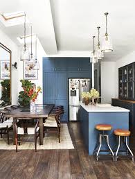 Please let your server know if you have particular food allergies or intolerances. Kitchen And Dining Room Under Skylights And Glass Pendant Lights In A Refurbished Victorian Terrace House Kensal Green North West London Uk 3034 4000 The Best Designs And Art From The Internet