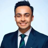 30+ "Atul Md" profiles