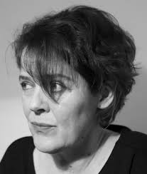 Detailseite Mitglied