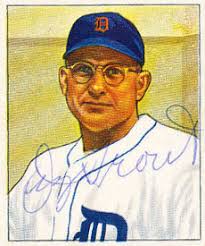 Dizzy Trout Stats, Height, Weight, Research & History