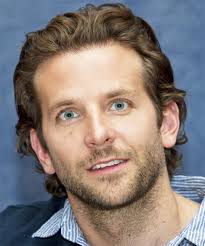 What is widows peak hairstyles. Bradley Cooper Hairstyles How To Get Hair Like Bradley Cooper Atoz Hairstyles