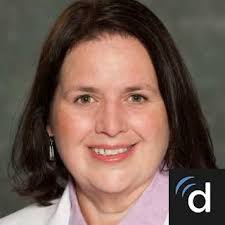 Find Nurse Practitioners in Venice, IL