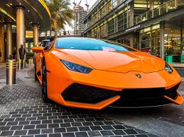The prize for each millennium millionaire series is us$1 million. You Asked Why Are There So Many Luxury Cars In Dubai Society Gulf News