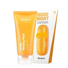 Dr Jart Dermask Water Jet Vital Hydra Sleeping Mask отзывы Dr Jart Dermask Intra Jet Firming Sleeping Mask 120ml 4 0fl Oz K Beauty Sleep Mask Dr Jart Illuminate Skin
