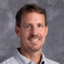 Faculty/Staff Directory