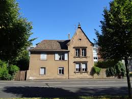 Good availability and great rates. 20 Route De La Wantzenau Strasbourg Archi Wiki