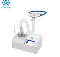 Spa Eye Atomization Dry Eye Ophthalmic Nebulizer ...