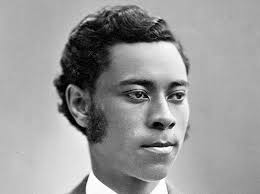 Dylan Lynch-Quiñones (@LynchQuinones)