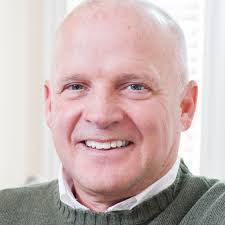 Milton Norwood's Instagram, Twitter & Facebook