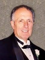 Carmelo "Dick" Mazzarella Obituary