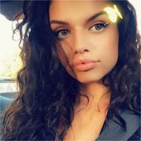 10+ "Edie Johnston" profiles