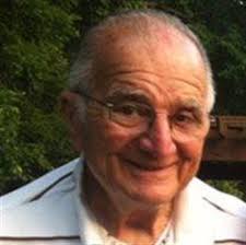 Obituary, Visitation & Funeral Information