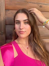 2025 is coming up all Neev