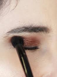 We did not find results for: How To Blend Eye Shadow Like A Pro Eye Shadow Tips For Beginners Allure